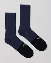 Division Merinosocke